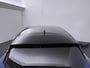 Renault Captur esprit Alpine full hybrid E-Tech 145 | Panoramadak | Google Navigatie | Adapt. Cruise |