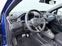 Renault Captur esprit Alpine full hybrid E-Tech 145 | Panoramadak | Google Navigatie | Adapt. Cruise |