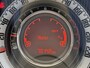 Fiat 500 1.0 Hybrid Lounge AIRCO-NAVI by CARPLAY-LMV-CRUISE CONTROL