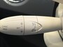 Fiat 500 1.0 Hybrid Lounge AIRCO-NAVI by CARPLAY-LMV-CRUISE CONTROL