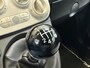 Fiat 500 1.0 Hybrid Lounge AIRCO-NAVI by CARPLAY-LMV-CRUISE CONTROL