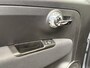 Fiat 500 1.0 Hybrid Lounge AIRCO-NAVI by CARPLAY-LMV-CRUISE CONTROL