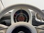 Fiat 500 1.0 Hybrid Lounge AIRCO-NAVI by CARPLAY-LMV-CRUISE CONTROL
