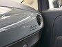Fiat 500 1.0 Hybrid Lounge AIRCO-NAVI by CARPLAY-LMV-CRUISE CONTROL