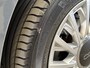 Fiat 500 1.0 Hybrid Lounge AIRCO-NAVI by CARPLAY-LMV-CRUISE CONTROL