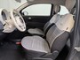 Fiat 500 1.0 Hybrid Lounge AIRCO-NAVI by CARPLAY-LMV-CRUISE CONTROL