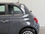 Fiat 500 1.0 Hybrid Lounge AIRCO-NAVI by CARPLAY-LMV-CRUISE CONTROL