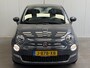 Fiat 500 1.0 Hybrid Lounge AIRCO-NAVI by CARPLAY-LMV-CRUISE CONTROL