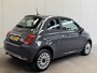 Fiat 500 1.0 Hybrid Lounge AIRCO-NAVI by CARPLAY-LMV-CRUISE CONTROL