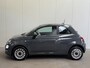 Fiat 500 1.0 Hybrid Lounge AIRCO-NAVI by CARPLAY-LMV-CRUISE CONTROL