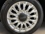 Fiat 500 1.0 Hybrid Lounge AIRCO-NAVI by CARPLAY-LMV-CRUISE CONTROL