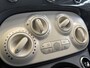 Fiat 500 1.0 Hybrid Lounge AIRCO-NAVI by CARPLAY-LMV-CRUISE CONTROL