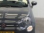 Fiat 500 1.0 Hybrid Lounge AIRCO-NAVI by CARPLAY-LMV-CRUISE CONTROL
