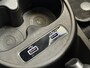Fiat 500 1.0 Hybrid Lounge AIRCO-NAVI by CARPLAY-LMV-CRUISE CONTROL