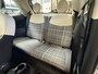 Fiat 500 1.0 Hybrid Lounge AIRCO-NAVI by CARPLAY-LMV-CRUISE CONTROL