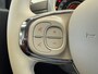Fiat 500 1.0 Hybrid Lounge AIRCO-NAVI by CARPLAY-LMV-CRUISE CONTROL
