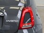 Fiat 500 1.0 Hybrid Lounge AIRCO-NAVI by CARPLAY-LMV-CRUISE CONTROL