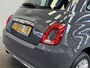 Fiat 500 1.0 Hybrid Lounge AIRCO-NAVI by CARPLAY-LMV-CRUISE CONTROL