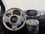 Fiat 500 1.0 Hybrid Lounge AIRCO-NAVI by CARPLAY-LMV-CRUISE CONTROL