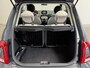 Fiat 500 1.0 Hybrid Lounge AIRCO-NAVI by CARPLAY-LMV-CRUISE CONTROL
