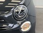 Fiat 500 1.0 Hybrid Lounge AIRCO-NAVI by CARPLAY-LMV-CRUISE CONTROL