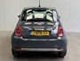 Fiat 500 1.0 Hybrid Lounge AIRCO-NAVI by CARPLAY-LMV-CRUISE CONTROL