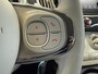Fiat 500 1.0 Hybrid Lounge AIRCO-NAVI by CARPLAY-LMV-CRUISE CONTROL