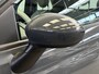 Fiat 500 1.0 Hybrid Lounge AIRCO-NAVI by CARPLAY-LMV-CRUISE CONTROL