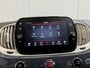 Fiat 500 1.0 Hybrid Lounge AIRCO-NAVI by CARPLAY-LMV-CRUISE CONTROL