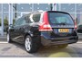 Volvo V70 T4 180PK Automaat Nordic+ | Verw. Voorstoelen | PDC Achter | Cruise Control | El. Achterklep | 17" LMV |
