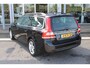 Volvo V70 T4 180PK Automaat Nordic+ | Verw. Voorstoelen | PDC Achter | Cruise Control | El. Achterklep | 17" LMV |