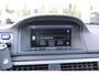 Volvo V70 T4 180PK Automaat Nordic+ | Verw. Voorstoelen | PDC Achter | Cruise Control | El. Achterklep | 17" LMV |