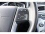 Volvo V70 T4 180PK Automaat Nordic+ | Verw. Voorstoelen | PDC Achter | Cruise Control | El. Achterklep | 17" LMV |