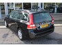 Volvo V70 T4 180PK Automaat Nordic+ | Verw. Voorstoelen | PDC Achter | Cruise Control | El. Achterklep | 17" LMV |