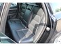 Volvo V70 T4 180PK Automaat Nordic+ | Verw. Voorstoelen | PDC Achter | Cruise Control | El. Achterklep | 17" LMV |