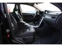 Volvo V70 T4 180PK Automaat Nordic+ | Verw. Voorstoelen | PDC Achter | Cruise Control | El. Achterklep | 17" LMV |
