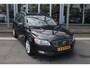 Volvo V70 T4 180PK Automaat Nordic+ | Verw. Voorstoelen | PDC Achter | Cruise Control | El. Achterklep | 17" LMV |