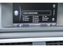Volvo V70 T4 180PK Automaat Nordic+ | Verw. Voorstoelen | PDC Achter | Cruise Control | El. Achterklep | 17" LMV |