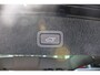 Volvo V70 T4 180PK Automaat Nordic+ | Verw. Voorstoelen | PDC Achter | Cruise Control | El. Achterklep | 17" LMV |
