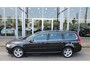Volvo V70 T4 180PK Automaat Nordic+ | Verw. Voorstoelen | PDC Achter | Cruise Control | El. Achterklep | 17" LMV |
