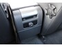 Volvo V70 T4 180PK Automaat Nordic+ | Verw. Voorstoelen | PDC Achter | Cruise Control | El. Achterklep | 17" LMV |