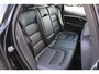 Volvo V70 T4 180PK Automaat Nordic+ | Verw. Voorstoelen | PDC Achter | Cruise Control | El. Achterklep | 17" LMV |