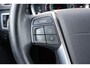 Volvo V70 T4 180PK Automaat Nordic+ | Verw. Voorstoelen | PDC Achter | Cruise Control | El. Achterklep | 17" LMV |