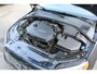 Volvo V70 T4 180PK Automaat Nordic+ | Verw. Voorstoelen | PDC Achter | Cruise Control | El. Achterklep | 17" LMV |