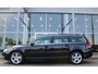 Volvo V70 T4 180PK Automaat Nordic+ | Verw. Voorstoelen | PDC Achter | Cruise Control | El. Achterklep | 17" LMV |