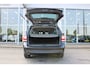 Volvo V70 T4 180PK Automaat Nordic+ | Verw. Voorstoelen | PDC Achter | Cruise Control | El. Achterklep | 17" LMV |
