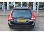 Volvo V70 T4 180PK Automaat Nordic+ | Verw. Voorstoelen | PDC Achter | Cruise Control | El. Achterklep | 17" LMV |