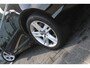 Volvo V70 T4 180PK Automaat Nordic+ | Verw. Voorstoelen | PDC Achter | Cruise Control | El. Achterklep | 17" LMV |
