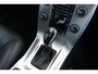 Volvo V70 T4 180PK Automaat Nordic+ | Verw. Voorstoelen | PDC Achter | Cruise Control | El. Achterklep | 17" LMV |