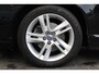 Volvo V70 T4 180PK Automaat Nordic+ | Verw. Voorstoelen | PDC Achter | Cruise Control | El. Achterklep | 17" LMV |